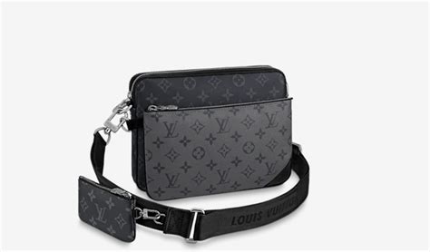 heren tas louis vuitton|louis vuitton boy bag.